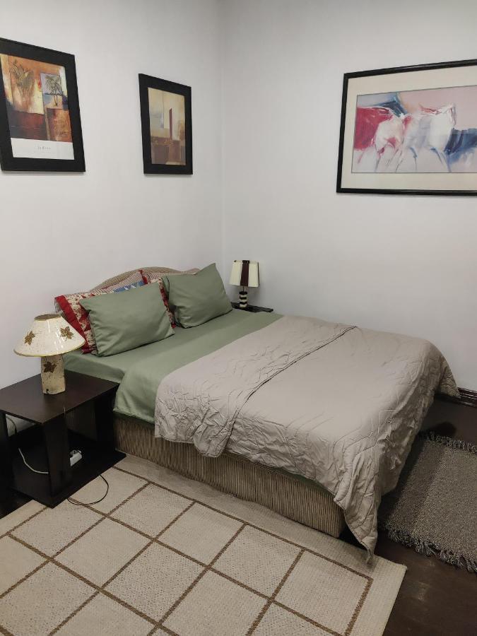 Slavija Square Apartment Cvetni Trg بلغراد المظهر الخارجي الصورة